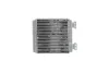 Wärmetauscher, Innenraumheizung HELLA 8FH 366 335-021 Bild Wärmetauscher, Innenraumheizung HELLA 8FH 366 335-021