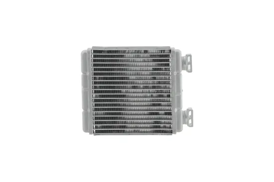 Wärmetauscher, Innenraumheizung HELLA 8FH 366 335-021 Bild Wärmetauscher, Innenraumheizung HELLA 8FH 366 335-021