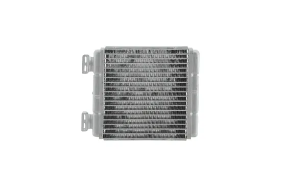 Wärmetauscher, Innenraumheizung HELLA 8FH 366 335-021 Bild Wärmetauscher, Innenraumheizung HELLA 8FH 366 335-021