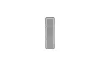 Wärmetauscher, Innenraumheizung HELLA 8FH 366 335-021 Bild Wärmetauscher, Innenraumheizung HELLA 8FH 366 335-021