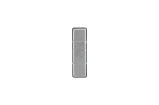 Wärmetauscher, Innenraumheizung HELLA 8FH 366 335-021 Bild Wärmetauscher, Innenraumheizung HELLA 8FH 366 335-021