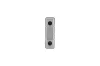 Wärmetauscher, Innenraumheizung HELLA 8FH 366 335-021 Bild Wärmetauscher, Innenraumheizung HELLA 8FH 366 335-021