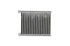Wärmetauscher, Innenraumheizung HELLA 8FH 366 335-031 Bild Wärmetauscher, Innenraumheizung HELLA 8FH 366 335-031