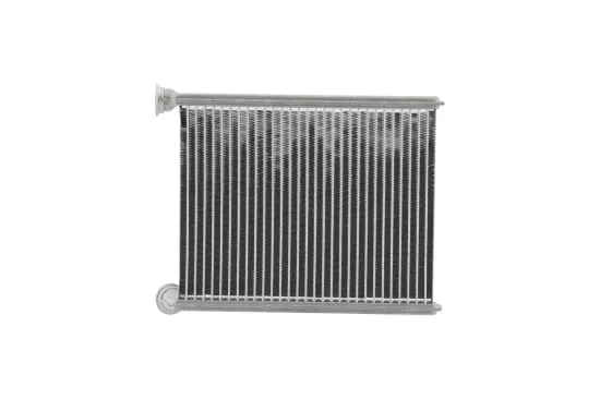 Wärmetauscher, Innenraumheizung HELLA 8FH 366 335-031 Bild Wärmetauscher, Innenraumheizung HELLA 8FH 366 335-031