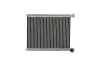Wärmetauscher, Innenraumheizung HELLA 8FH 366 335-031 Bild Wärmetauscher, Innenraumheizung HELLA 8FH 366 335-031