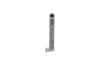 Wärmetauscher, Innenraumheizung HELLA 8FH 366 335-031 Bild Wärmetauscher, Innenraumheizung HELLA 8FH 366 335-031
