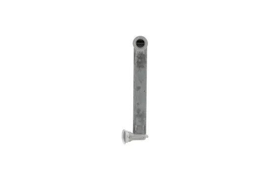 Wärmetauscher, Innenraumheizung HELLA 8FH 366 335-031 Bild Wärmetauscher, Innenraumheizung HELLA 8FH 366 335-031