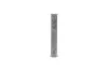 Wärmetauscher, Innenraumheizung HELLA 8FH 366 335-031 Bild Wärmetauscher, Innenraumheizung HELLA 8FH 366 335-031