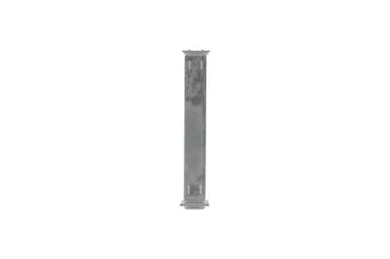 Wärmetauscher, Innenraumheizung HELLA 8FH 366 335-031 Bild Wärmetauscher, Innenraumheizung HELLA 8FH 366 335-031