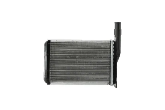 Wärmetauscher, Innenraumheizung HELLA 8FH 366 335-041 Bild Wärmetauscher, Innenraumheizung HELLA 8FH 366 335-041