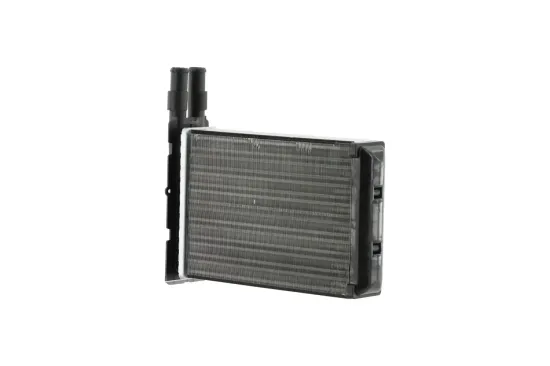 Wärmetauscher, Innenraumheizung HELLA 8FH 366 335-041 Bild Wärmetauscher, Innenraumheizung HELLA 8FH 366 335-041
