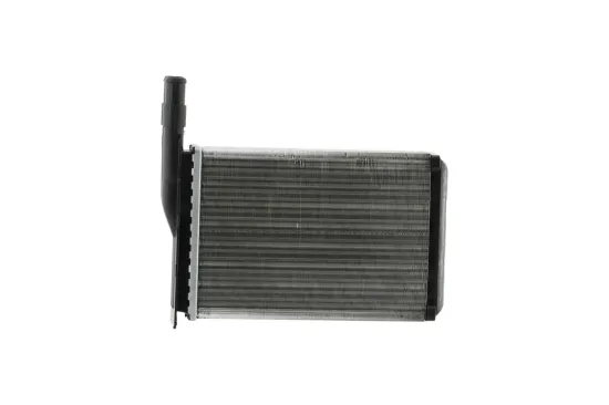 Wärmetauscher, Innenraumheizung HELLA 8FH 366 335-041 Bild Wärmetauscher, Innenraumheizung HELLA 8FH 366 335-041