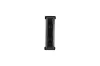 Wärmetauscher, Innenraumheizung HELLA 8FH 366 335-041 Bild Wärmetauscher, Innenraumheizung HELLA 8FH 366 335-041
