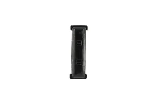 Wärmetauscher, Innenraumheizung HELLA 8FH 366 335-041 Bild Wärmetauscher, Innenraumheizung HELLA 8FH 366 335-041