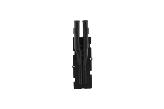 Wärmetauscher, Innenraumheizung HELLA 8FH 366 335-041 Bild Wärmetauscher, Innenraumheizung HELLA 8FH 366 335-041