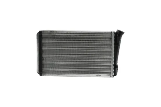 Wärmetauscher, Innenraumheizung HELLA 8FH 366 335-061 Bild Wärmetauscher, Innenraumheizung HELLA 8FH 366 335-061
