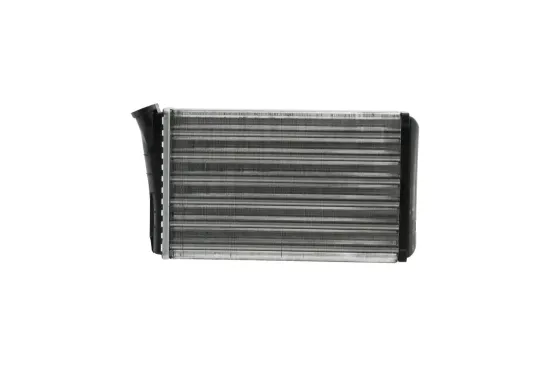 Wärmetauscher, Innenraumheizung HELLA 8FH 366 335-061 Bild Wärmetauscher, Innenraumheizung HELLA 8FH 366 335-061