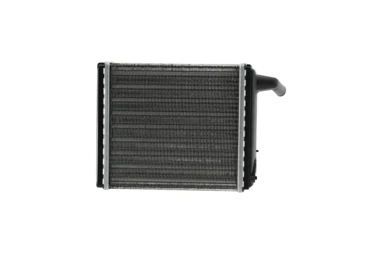 Wärmetauscher, Innenraumheizung HELLA 8FH 366 335-071 Bild Wärmetauscher, Innenraumheizung HELLA 8FH 366 335-071