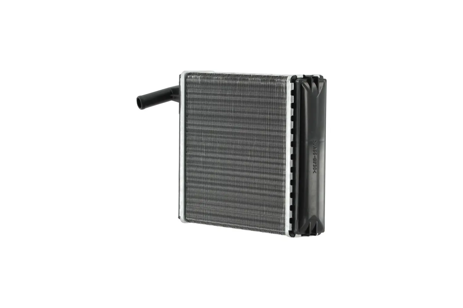 Wärmetauscher, Innenraumheizung HELLA 8FH 366 335-071