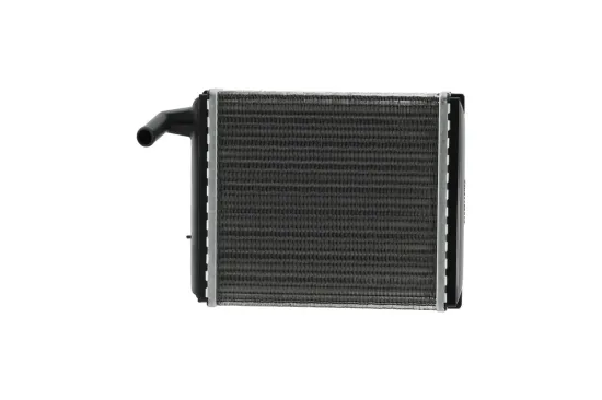 Wärmetauscher, Innenraumheizung HELLA 8FH 366 335-071 Bild Wärmetauscher, Innenraumheizung HELLA 8FH 366 335-071