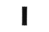 Wärmetauscher, Innenraumheizung HELLA 8FH 366 335-071 Bild Wärmetauscher, Innenraumheizung HELLA 8FH 366 335-071
