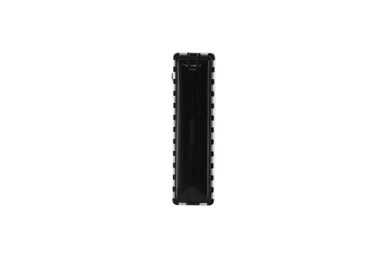 Wärmetauscher, Innenraumheizung HELLA 8FH 366 335-071 Bild Wärmetauscher, Innenraumheizung HELLA 8FH 366 335-071