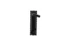 Wärmetauscher, Innenraumheizung HELLA 8FH 366 335-071 Bild Wärmetauscher, Innenraumheizung HELLA 8FH 366 335-071