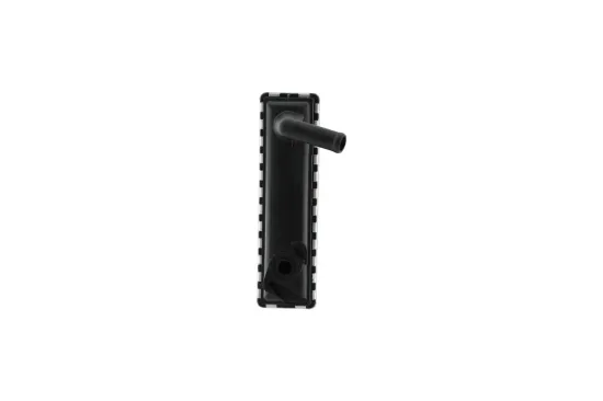 Wärmetauscher, Innenraumheizung HELLA 8FH 366 335-071 Bild Wärmetauscher, Innenraumheizung HELLA 8FH 366 335-071