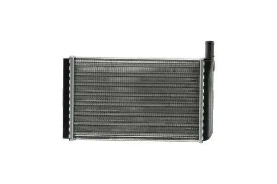 Wärmetauscher, Innenraumheizung HELLA 8FH 366 335-081 Bild Wärmetauscher, Innenraumheizung HELLA 8FH 366 335-081