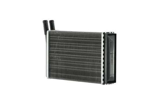Wärmetauscher, Innenraumheizung HELLA 8FH 366 335-081 Bild Wärmetauscher, Innenraumheizung HELLA 8FH 366 335-081