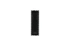 Wärmetauscher, Innenraumheizung HELLA 8FH 366 335-081 Bild Wärmetauscher, Innenraumheizung HELLA 8FH 366 335-081
