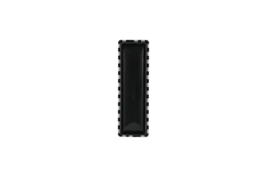 Wärmetauscher, Innenraumheizung HELLA 8FH 366 335-081 Bild Wärmetauscher, Innenraumheizung HELLA 8FH 366 335-081