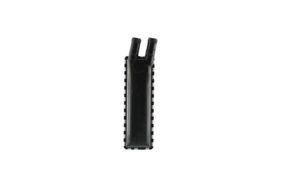Wärmetauscher, Innenraumheizung HELLA 8FH 366 335-081 Bild Wärmetauscher, Innenraumheizung HELLA 8FH 366 335-081