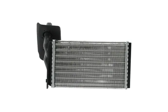 Wärmetauscher, Innenraumheizung HELLA 8FH 366 335-101 Bild Wärmetauscher, Innenraumheizung HELLA 8FH 366 335-101