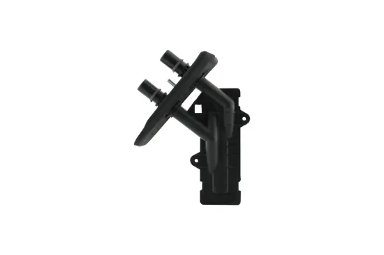 Wärmetauscher, Innenraumheizung HELLA 8FH 366 335-101 Bild Wärmetauscher, Innenraumheizung HELLA 8FH 366 335-101