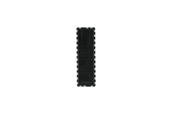 Wärmetauscher, Innenraumheizung HELLA 8FH 366 335-101 Bild Wärmetauscher, Innenraumheizung HELLA 8FH 366 335-101