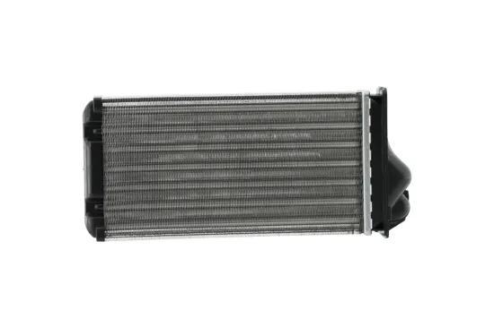 Wärmetauscher, Innenraumheizung HELLA 8FH 366 335-111 Bild Wärmetauscher, Innenraumheizung HELLA 8FH 366 335-111