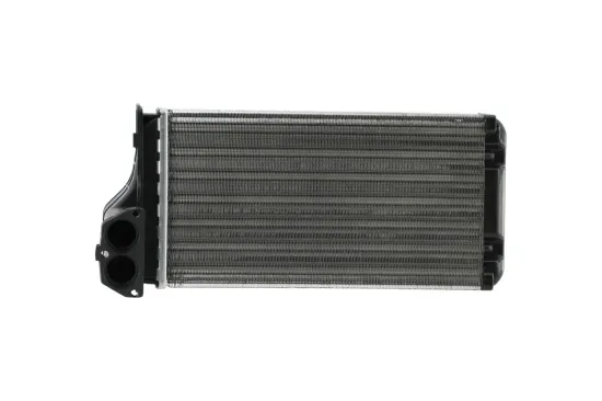 Wärmetauscher, Innenraumheizung HELLA 8FH 366 335-111 Bild Wärmetauscher, Innenraumheizung HELLA 8FH 366 335-111
