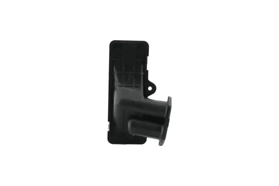 Wärmetauscher, Innenraumheizung HELLA 8FH 366 335-111 Bild Wärmetauscher, Innenraumheizung HELLA 8FH 366 335-111