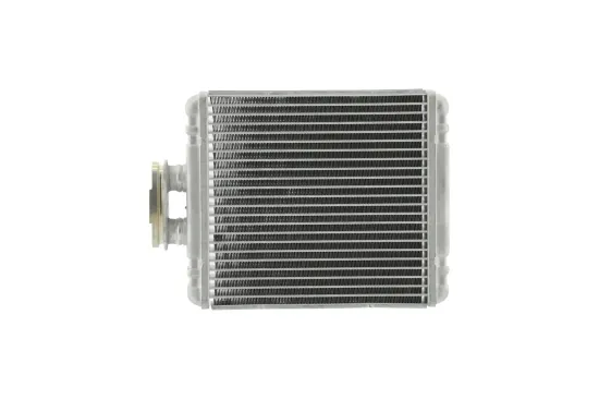 Wärmetauscher, Innenraumheizung HELLA 8FH 366 335-121 Bild Wärmetauscher, Innenraumheizung HELLA 8FH 366 335-121