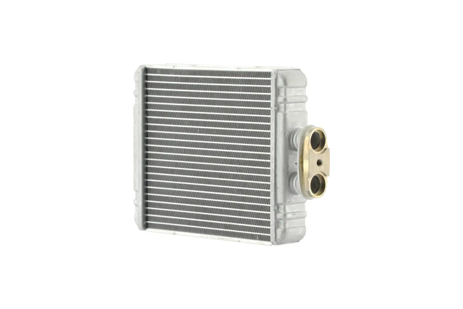 Wärmetauscher, Innenraumheizung HELLA 8FH 366 335-121