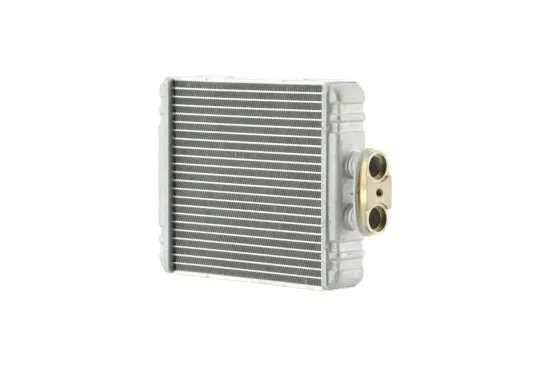Wärmetauscher, Innenraumheizung HELLA 8FH 366 335-121 Bild Wärmetauscher, Innenraumheizung HELLA 8FH 366 335-121