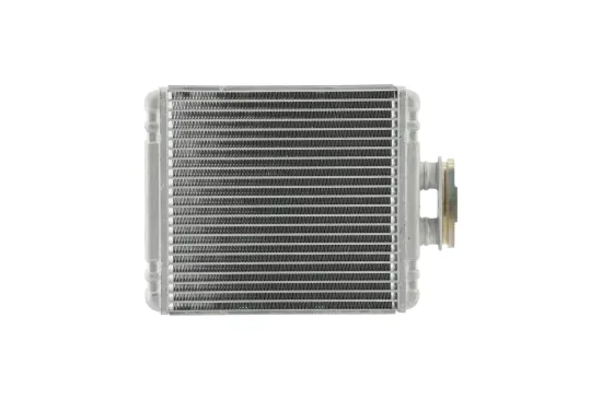 Wärmetauscher, Innenraumheizung HELLA 8FH 366 335-121 Bild Wärmetauscher, Innenraumheizung HELLA 8FH 366 335-121