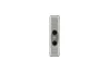 Wärmetauscher, Innenraumheizung HELLA 8FH 366 335-121 Bild Wärmetauscher, Innenraumheizung HELLA 8FH 366 335-121