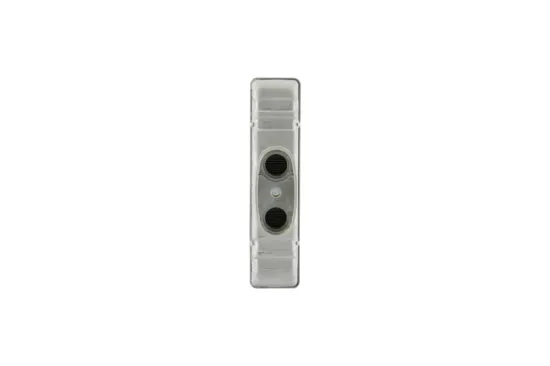 Wärmetauscher, Innenraumheizung HELLA 8FH 366 335-121 Bild Wärmetauscher, Innenraumheizung HELLA 8FH 366 335-121