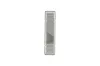 Wärmetauscher, Innenraumheizung HELLA 8FH 366 335-121 Bild Wärmetauscher, Innenraumheizung HELLA 8FH 366 335-121