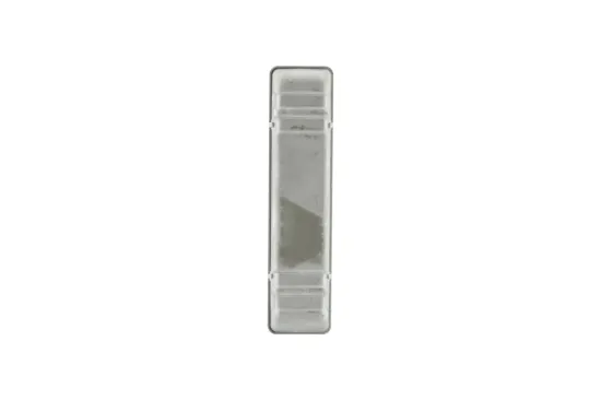 Wärmetauscher, Innenraumheizung HELLA 8FH 366 335-121 Bild Wärmetauscher, Innenraumheizung HELLA 8FH 366 335-121