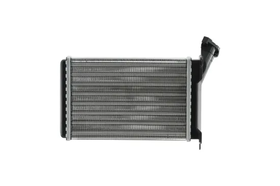 Wärmetauscher, Innenraumheizung HELLA 8FH 366 335-131 Bild Wärmetauscher, Innenraumheizung HELLA 8FH 366 335-131