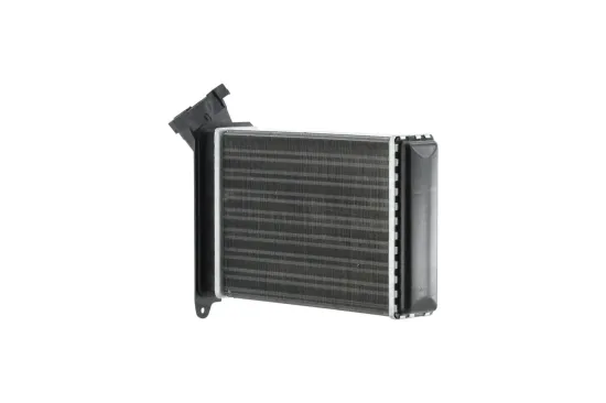 Wärmetauscher, Innenraumheizung HELLA 8FH 366 335-131 Bild Wärmetauscher, Innenraumheizung HELLA 8FH 366 335-131