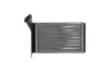 Wärmetauscher, Innenraumheizung HELLA 8FH 366 335-131 Bild Wärmetauscher, Innenraumheizung HELLA 8FH 366 335-131